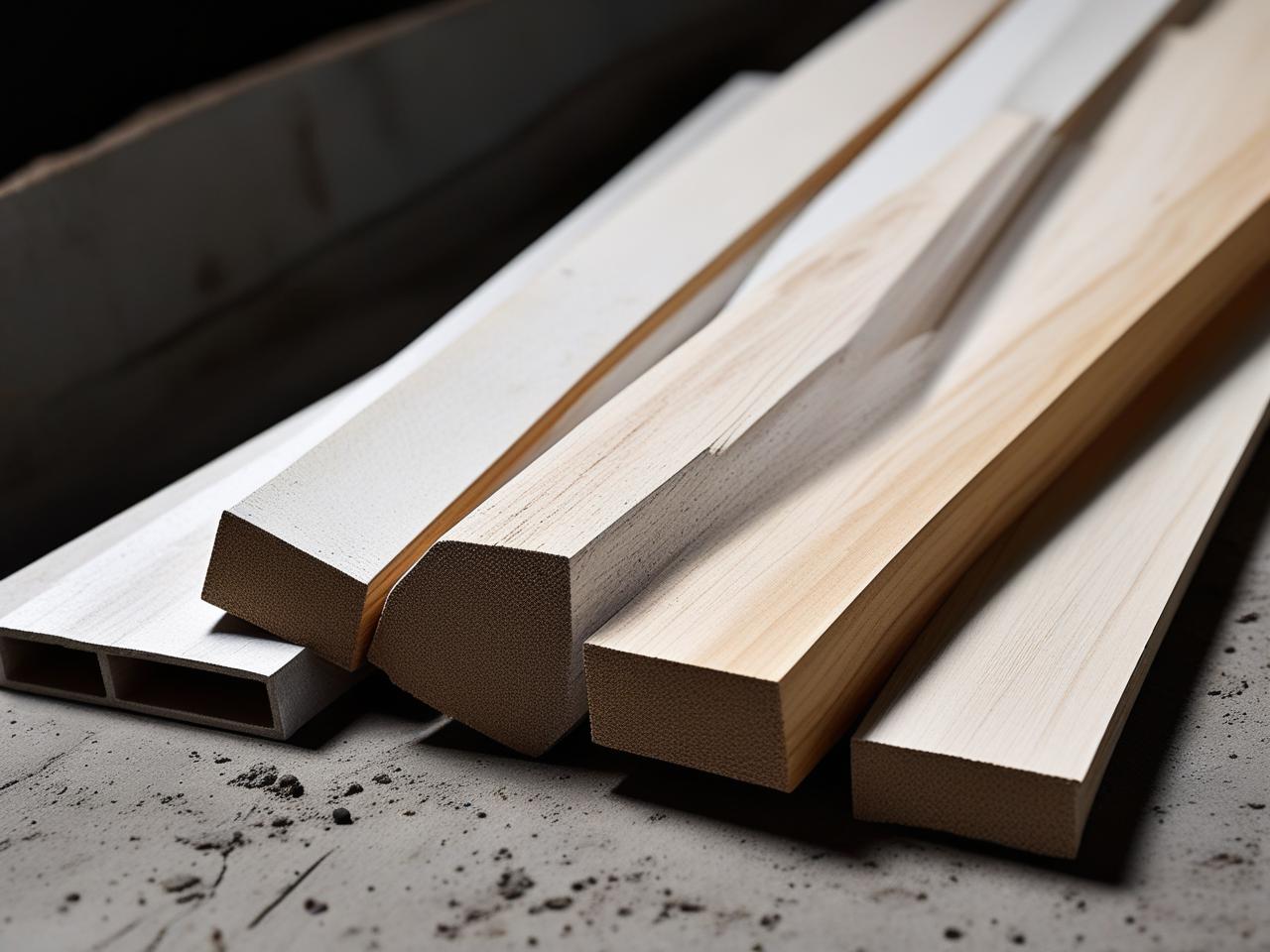 爱若繁星，于岁月长河里为你闪烁永恒光芒