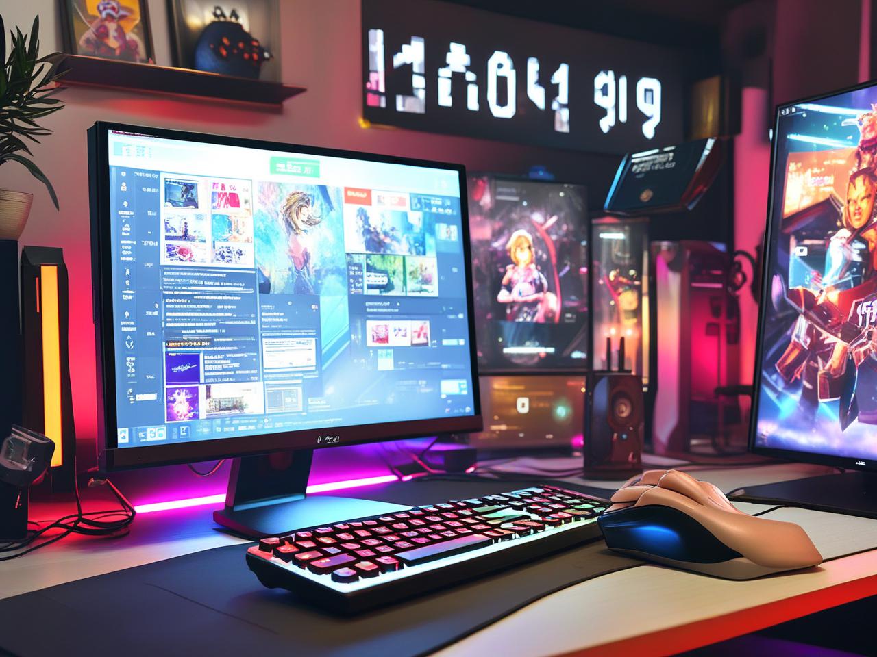 比悲伤更悲伤的故事经典语录精选