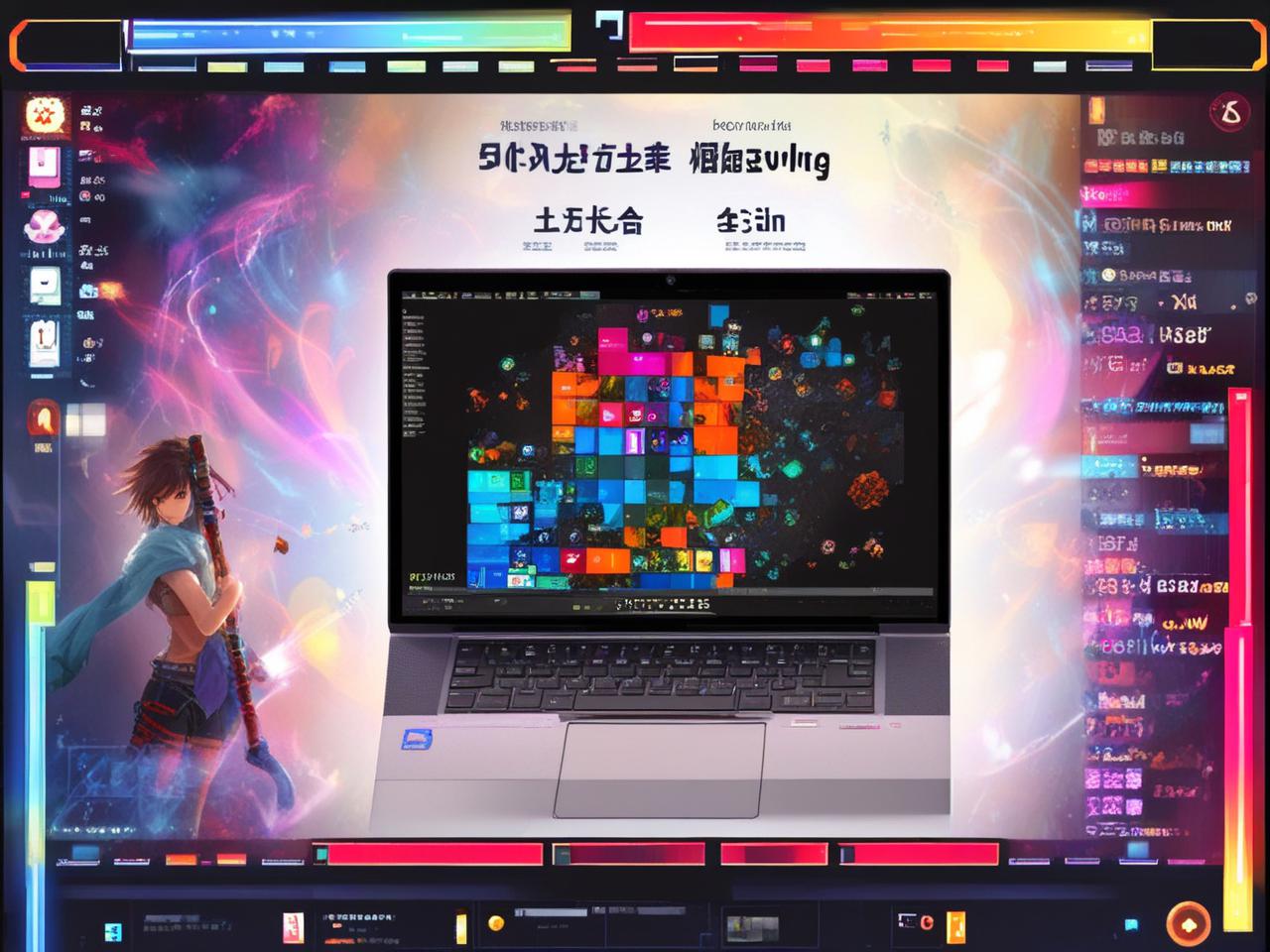 娘俩吃烤地瓜歇后语背后：生活趣事与民俗文化的奇妙碰撞