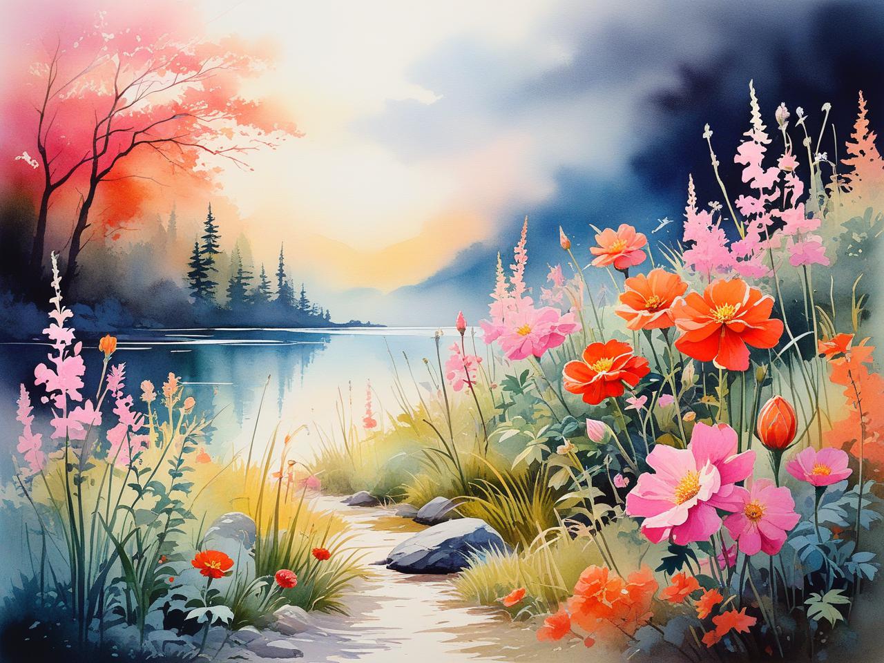 稻盛和夫经典语录：人生与经营的智慧