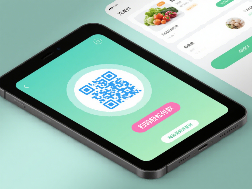 绿山墙的安妮读后感：纯真与美好在心中绽放