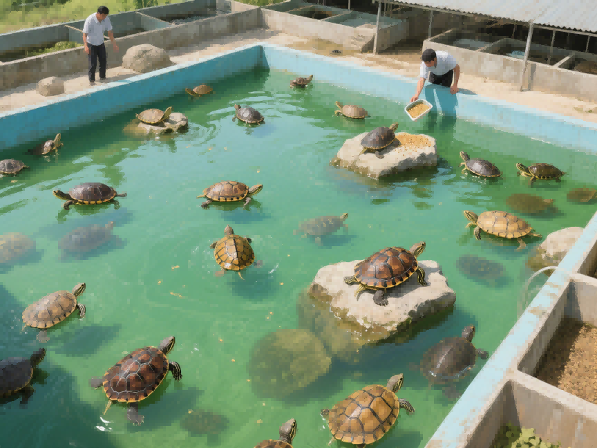 虎年生日超全20字祝福语 温暖美好伴寿星岁岁安康