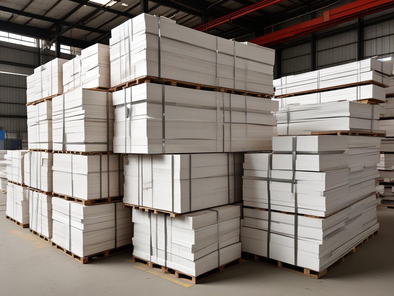 模特公司贺岁：愿新岁携手模特梦，共赴璀璨，同迎龙年祥瑞！