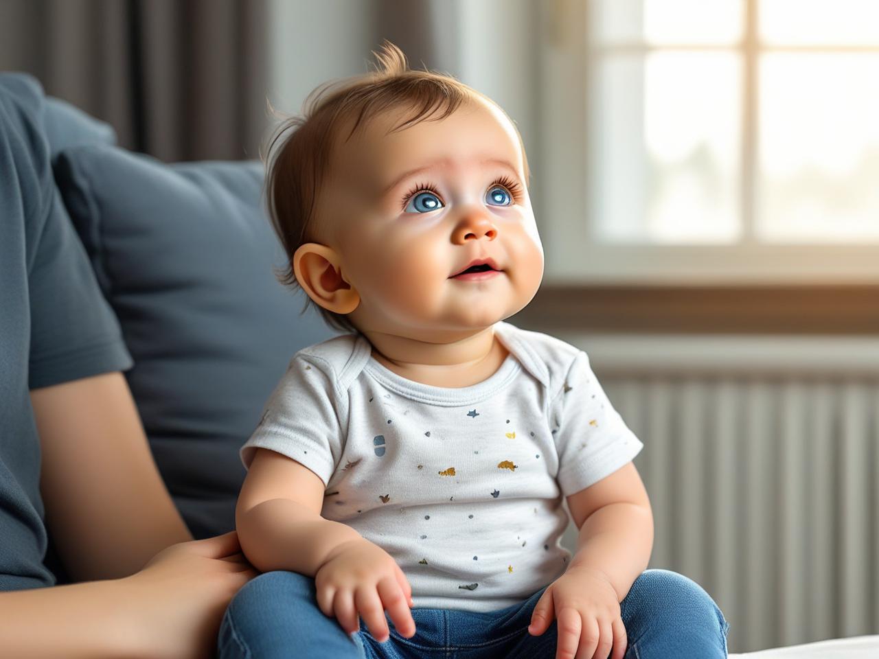 人生感悟经典句子：点亮心灵的智慧之光