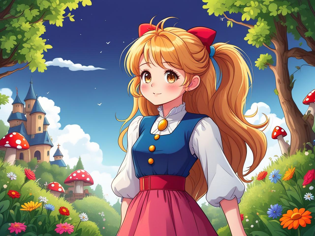 团队凝聚力经典法则：心聚一处，力拧成绳共铸辉煌