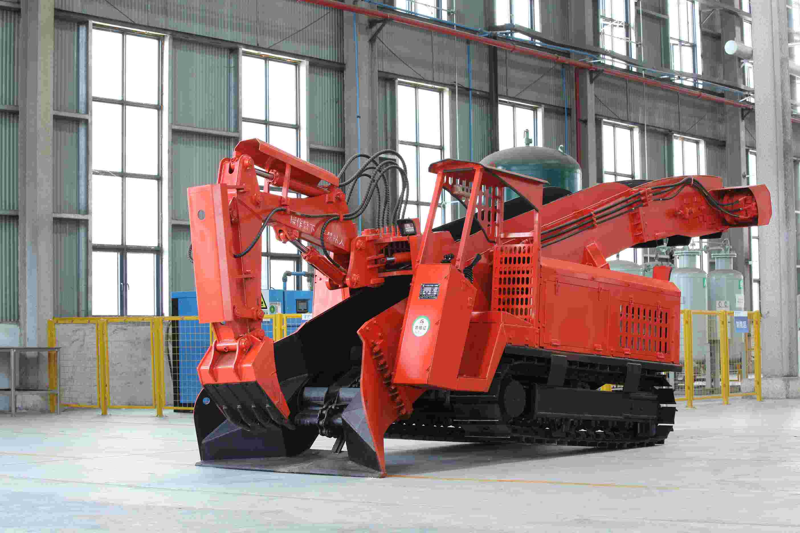 傲慢与偏见：于爱情波折中，品人性复杂与情感交织之悟