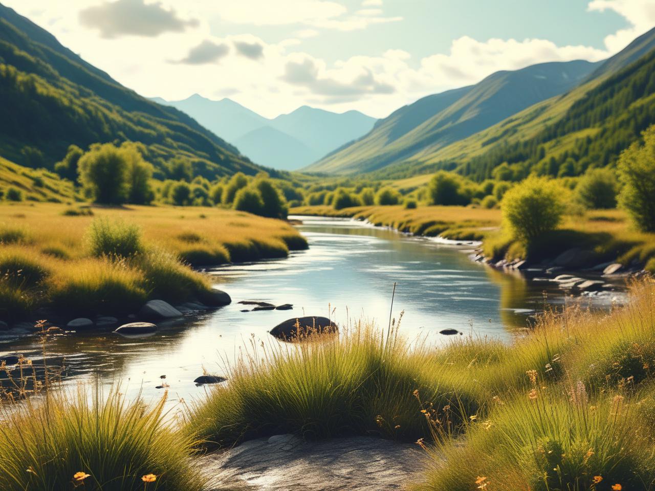 痛彻骨髓：那破碎的心，在回忆深渊中泣血颤抖