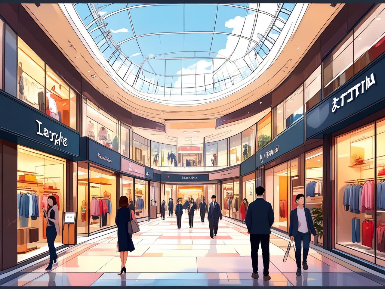 读《明朝那些事儿》有感：品风云变幻，悟历史兴衰