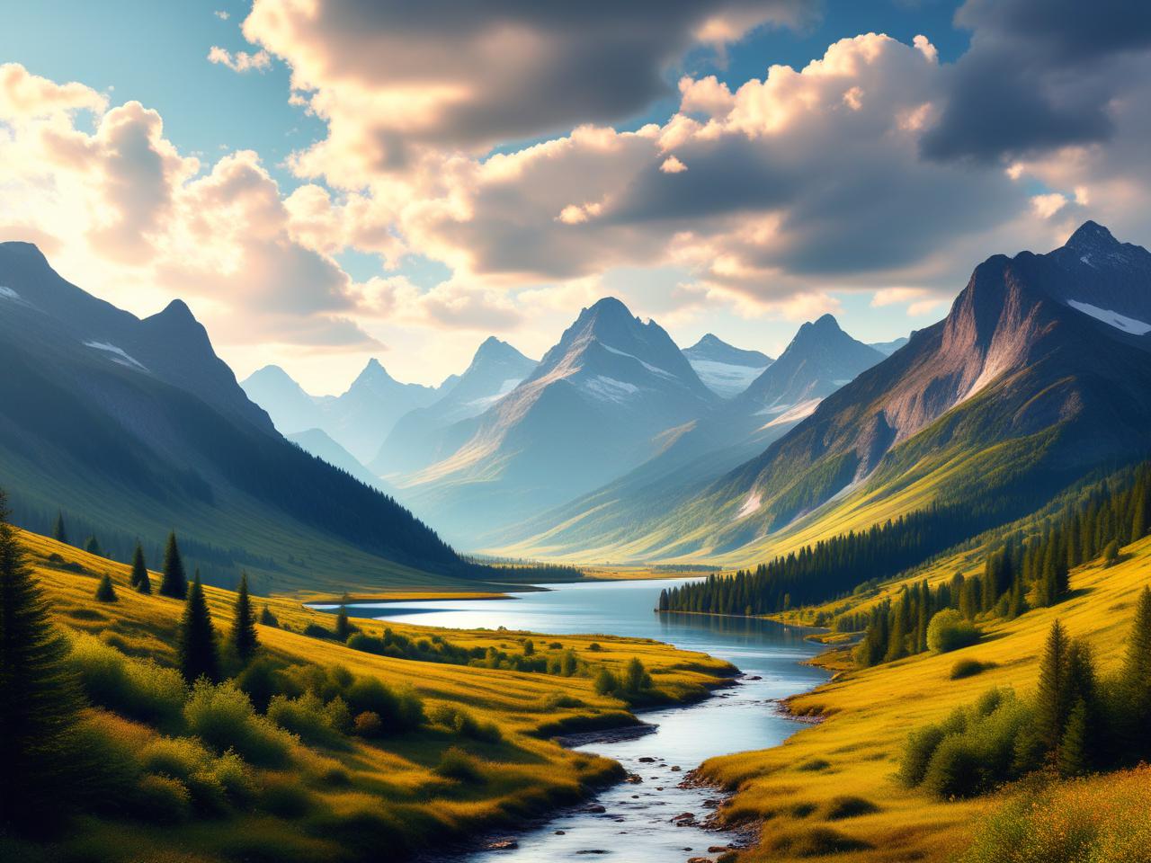 情字故事与歇后语：探寻情感世界里的趣味传奇