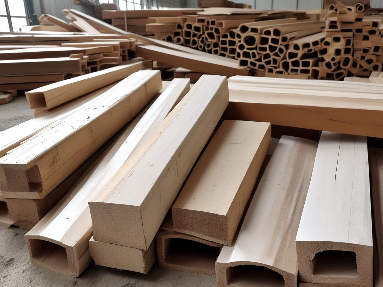 甄嬛传经典台词：道尽后宫悲欢，品悟人生百态