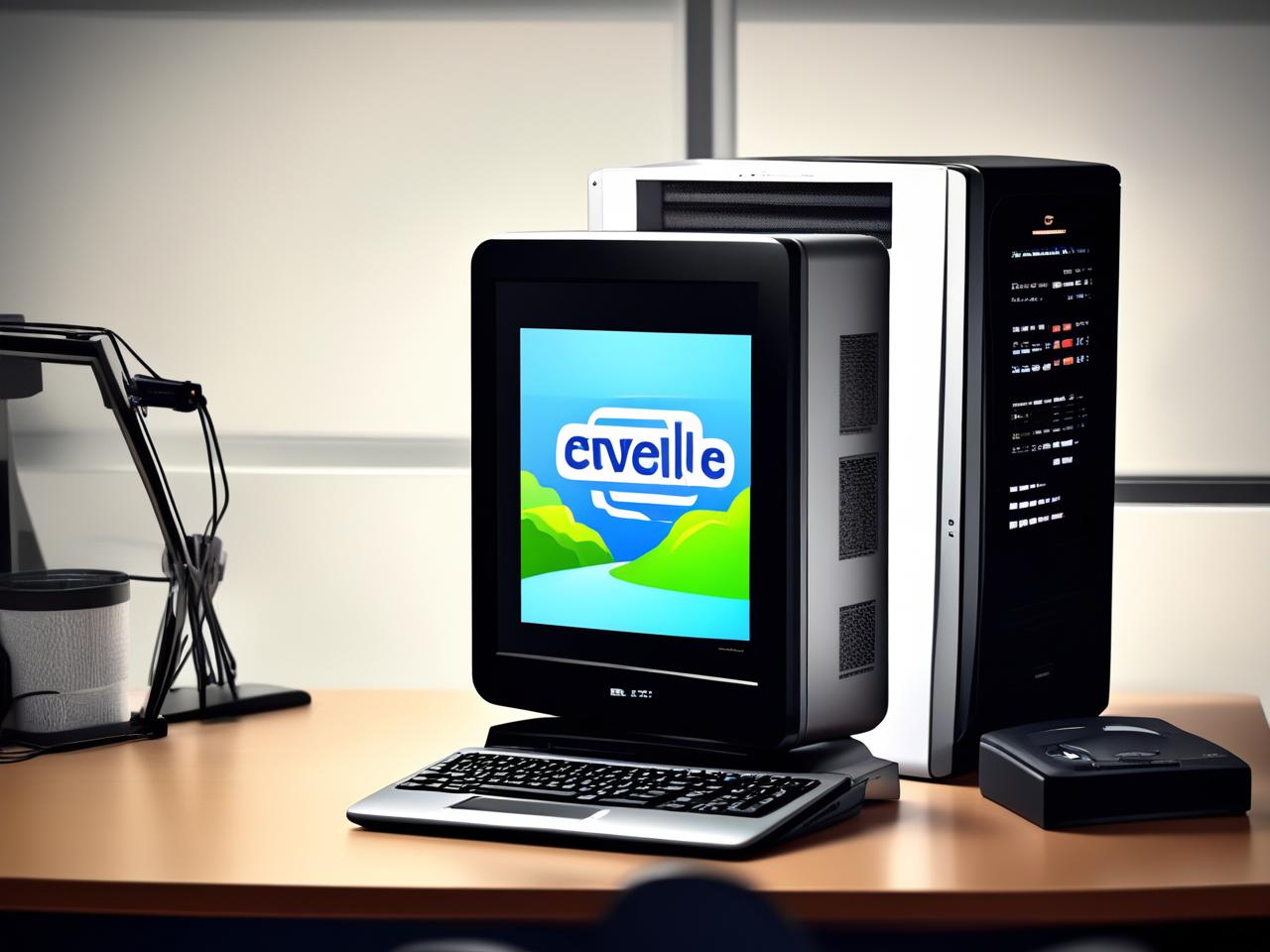 《了不起的狐狸爸爸》读后感：智慧、勇气与亲情的赞歌