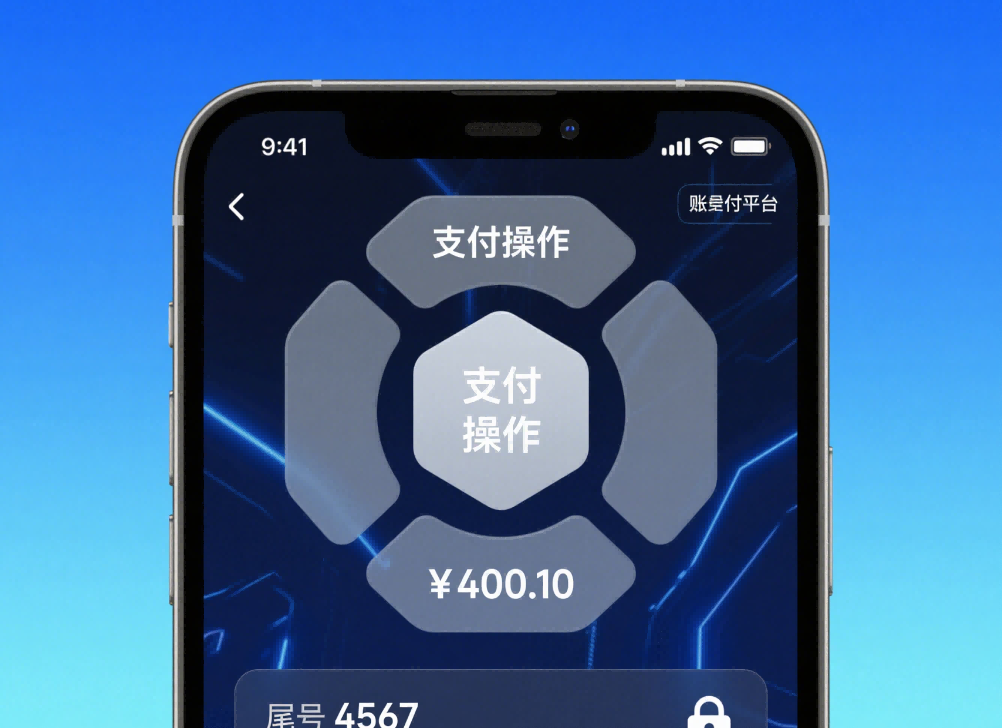 腋下的毛——不显眼却也有其存在的独特“韵味”相关歇后语趣谈