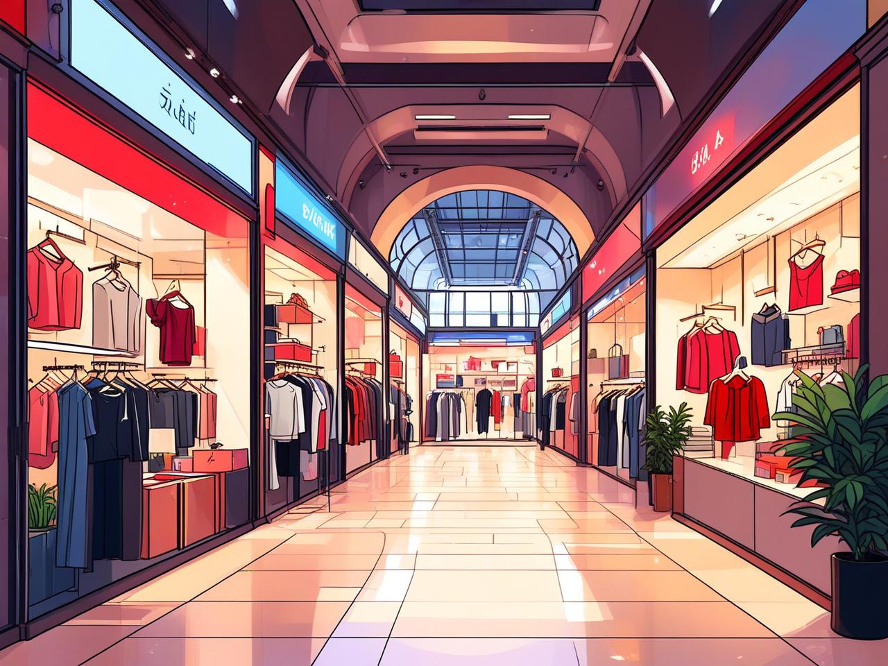 节哀莫悲，逝者已矣愿生者坚强前行