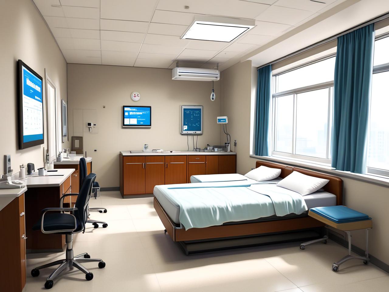 品文化苦旅，悟历史沧桑——读《文化苦旅》有感