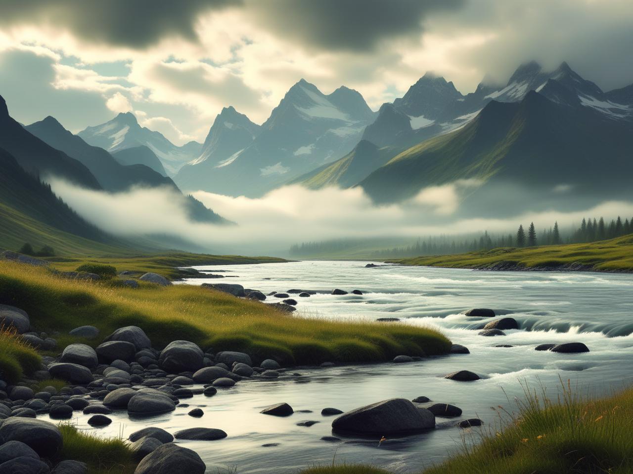 轮也轮着歇后语：生活中的幽默与智慧