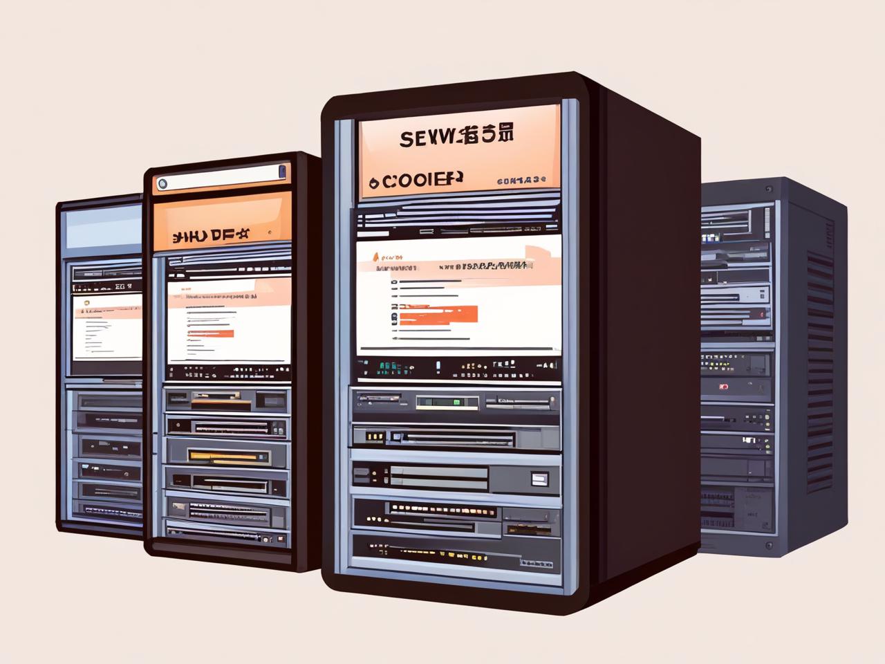 读红色故事有感：铭记峥嵘岁月，传承革命精神