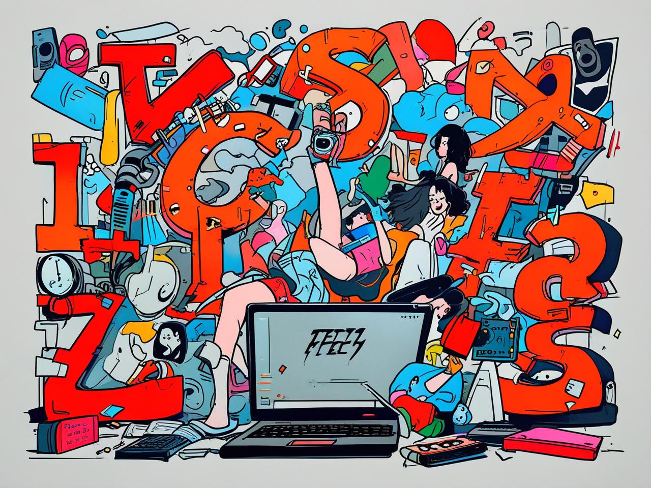 读《三国演义》有感：领略风云变幻，品味英雄传奇