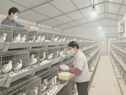 过得不好的人似“黄连树下弹琵琶”——苦中作乐