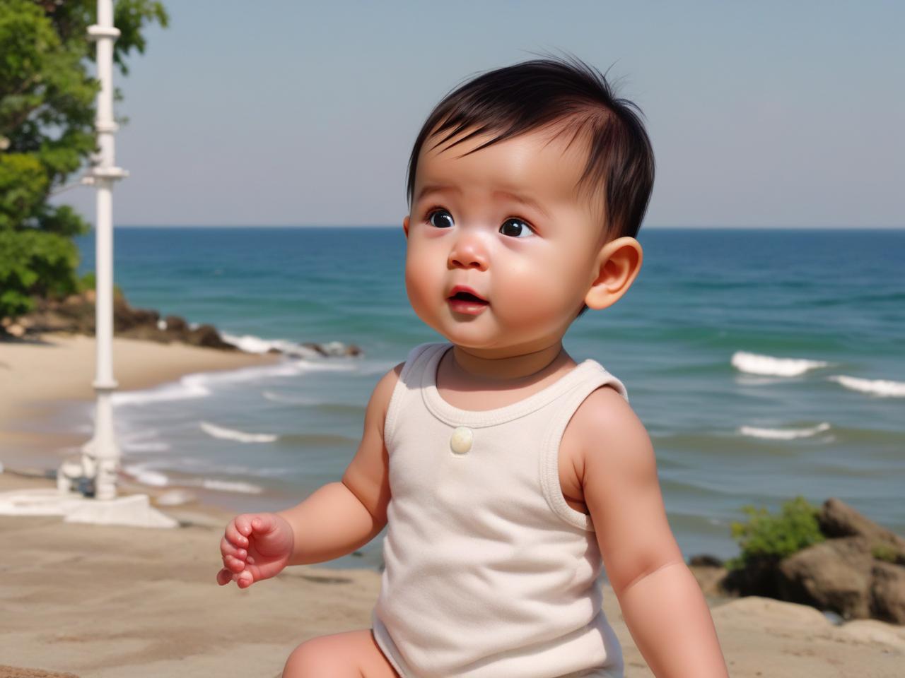 猝不及防！这份独特结婚祝福词，给新人最惊喜的甜蜜祝愿