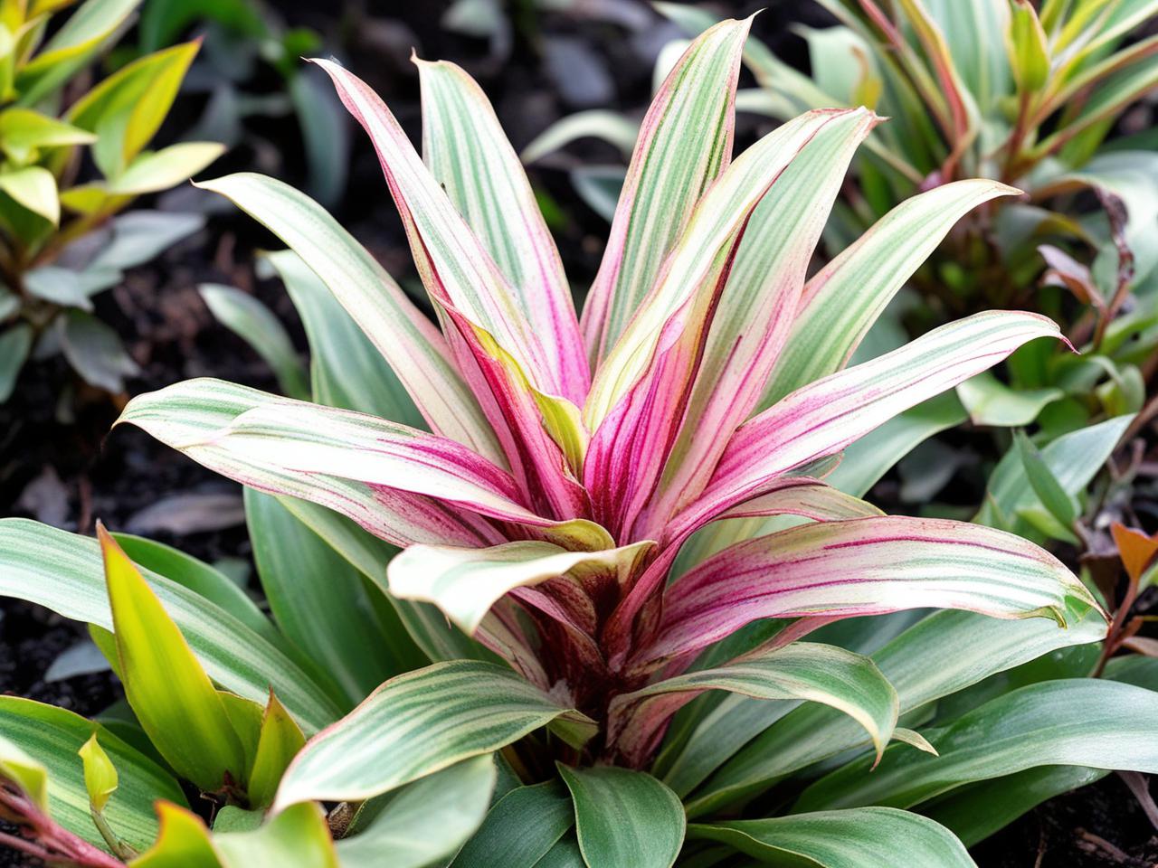 凉水泡馒头——没味道（没滋味）