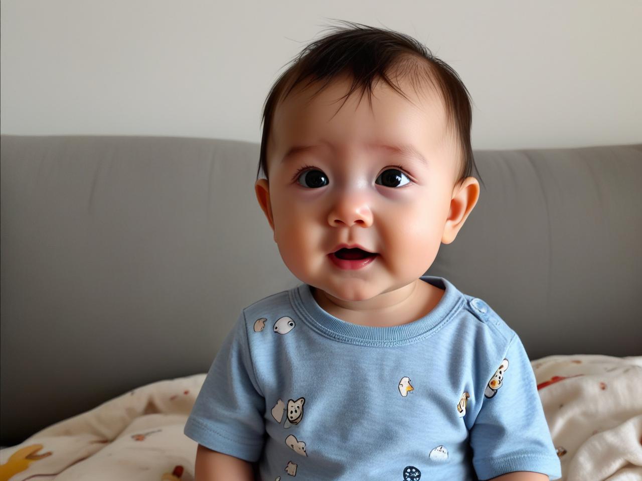 跨年公司群祝福词大全，满满心意伴大家共迎新年