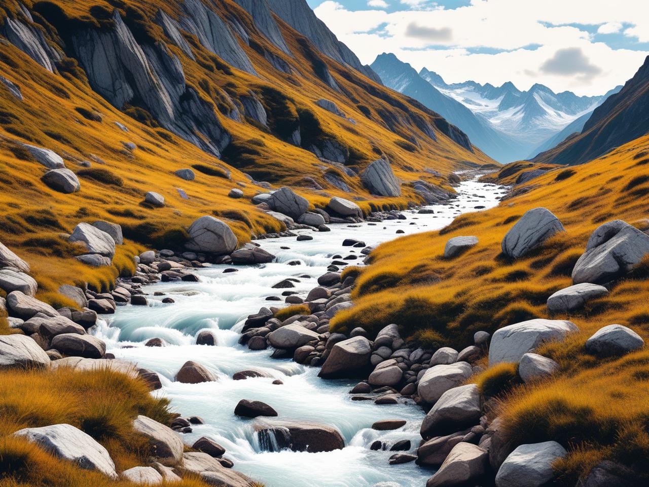 读《三国演义》有感：领略乱世风云，感悟英雄豪情与历史智慧