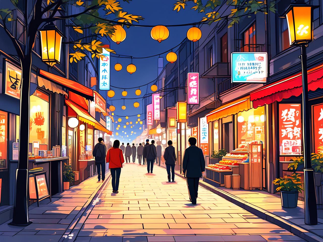 小王子玫瑰花经典语录，揭示爱的真谛