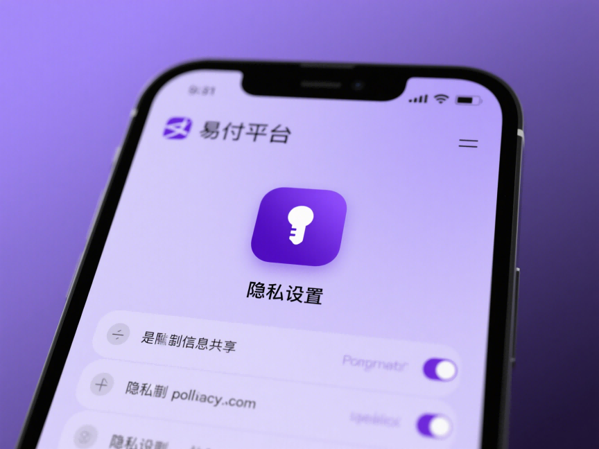 神笔马良读后感：神奇画笔与坚韧精神