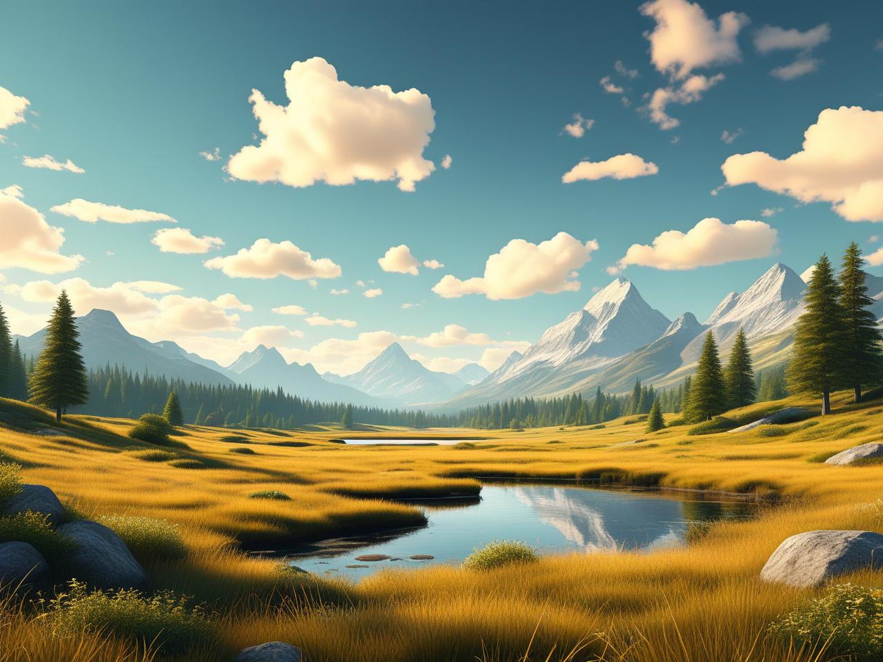 海底两万里读后感 300 字怎么写