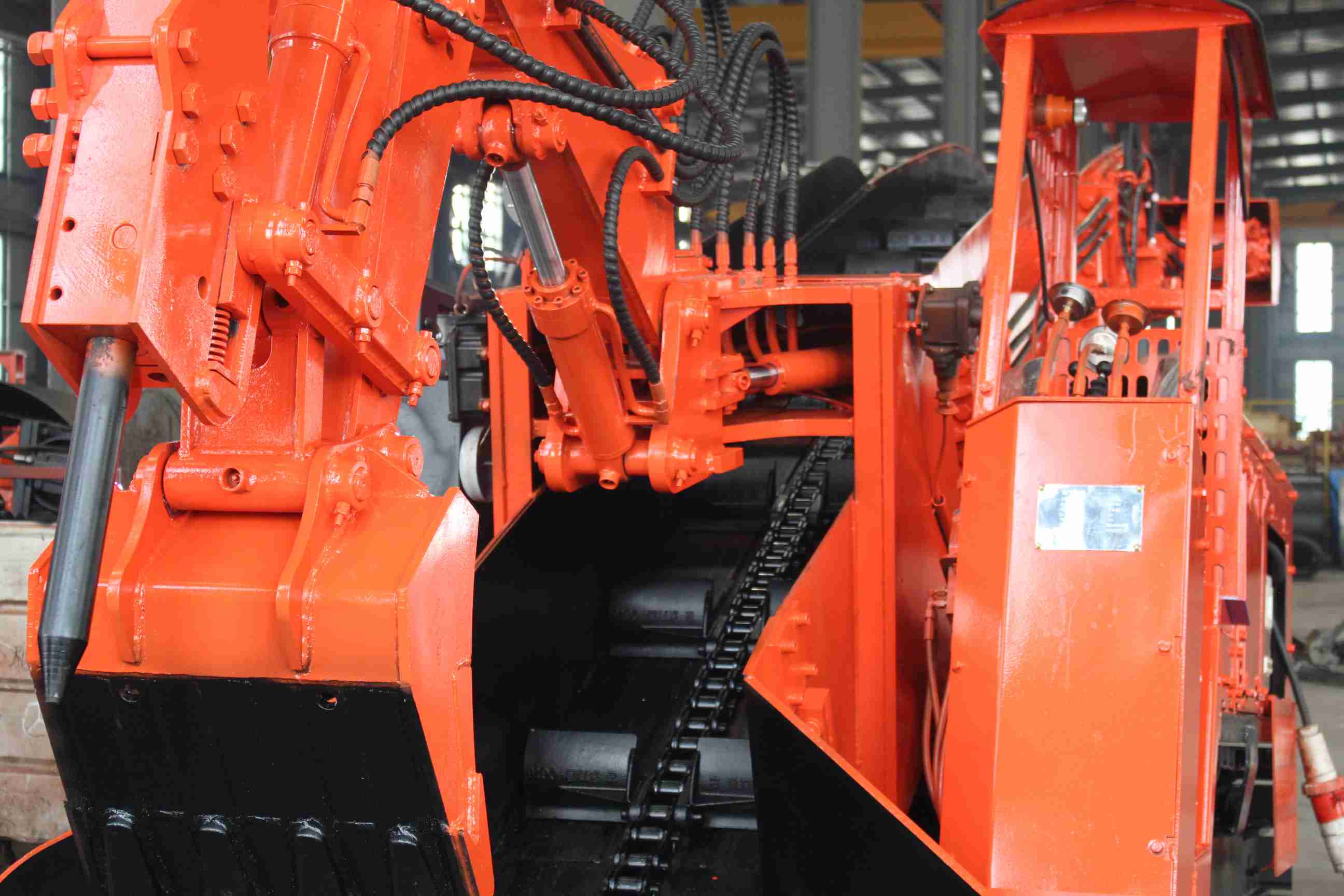 读《水浒传》有感：江湖豪情、忠义传奇与人性百态交织的四百字感悟