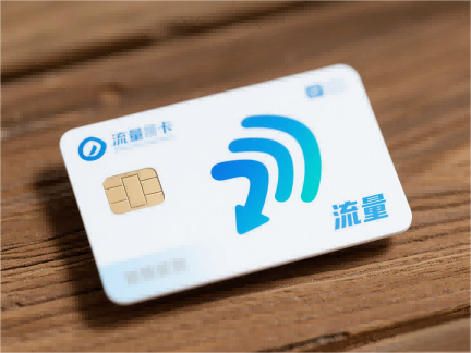 《骆驼祥子》读后感：300字品祥子三起三落，悟人生沉浮真谛