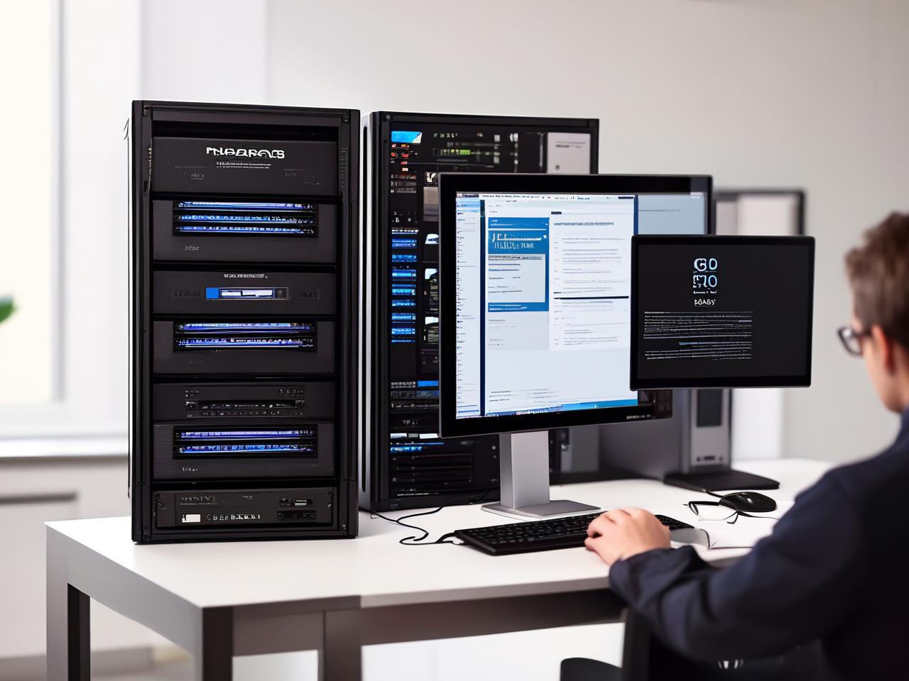 安徒生童话读后感：奇幻世界中的温暖与启示