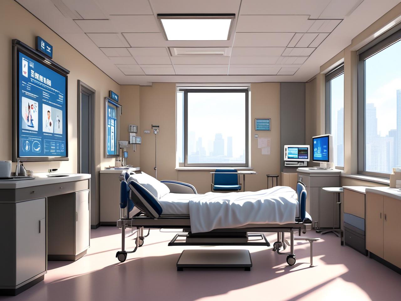 北平无战事经典语录大赏