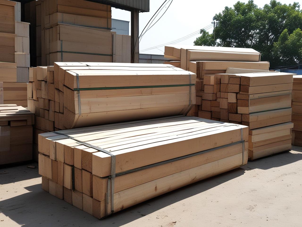 “世界上的事情，最忌讳的就是个十全十美”：莫言金句里的人生真谛