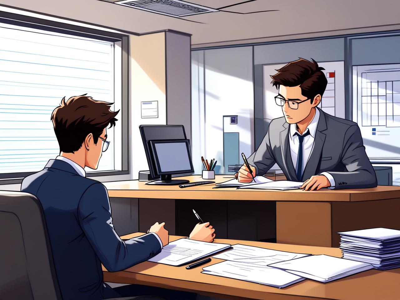 贺友乔迁新居，愿你未来日子温馨美满永无忧