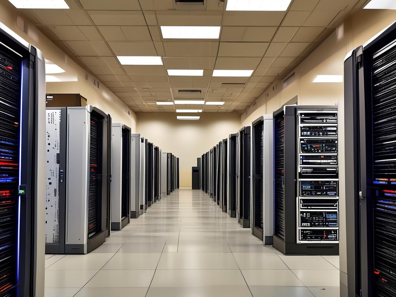 贺人新婚：贺词古文如何说，尽显典雅深情之妙