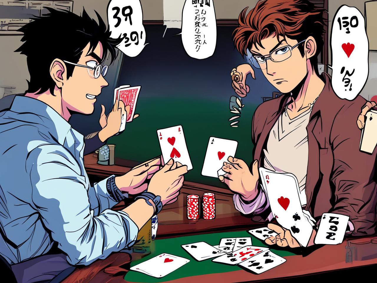 盘点趣味十足的俗语八字歇后语，领略独特语言魅力