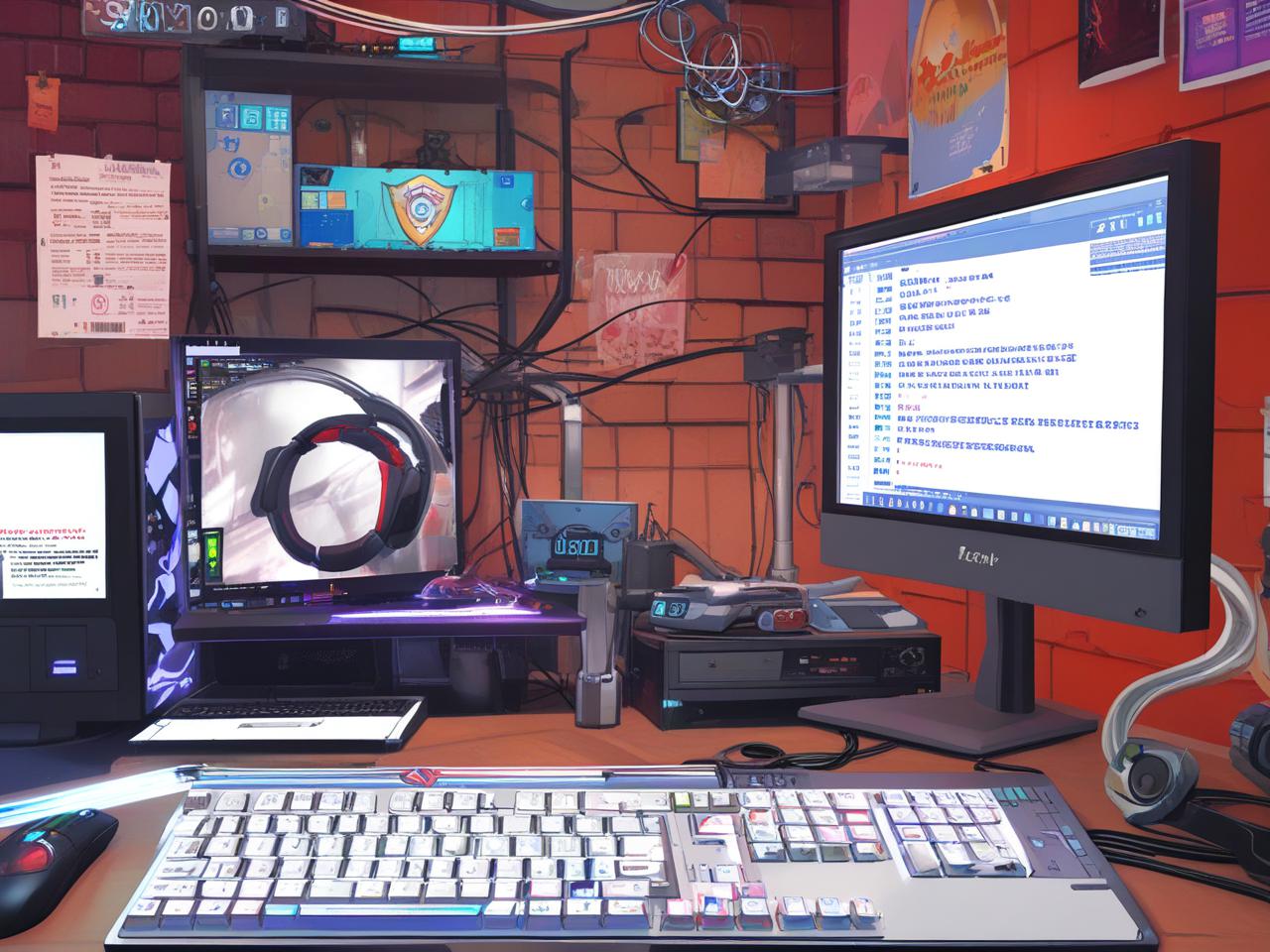 胧月新临贺弄璋弄瓦之喜，福泽满溢庆新生降临阖家欢