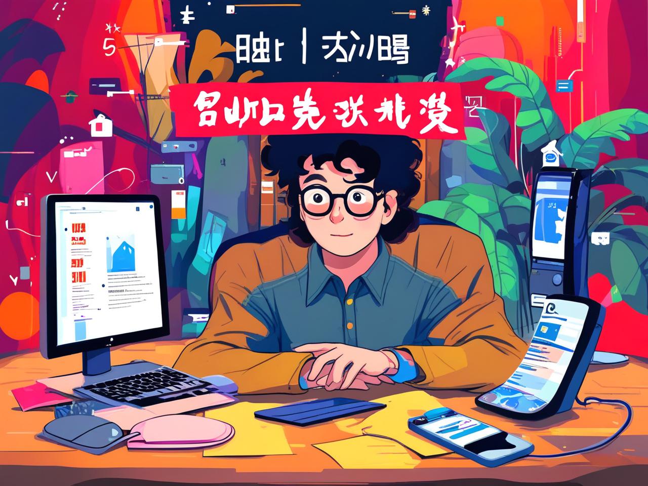 太太学钢琴歇后语：弹（谈）得有一套，趣闻轶事全知晓