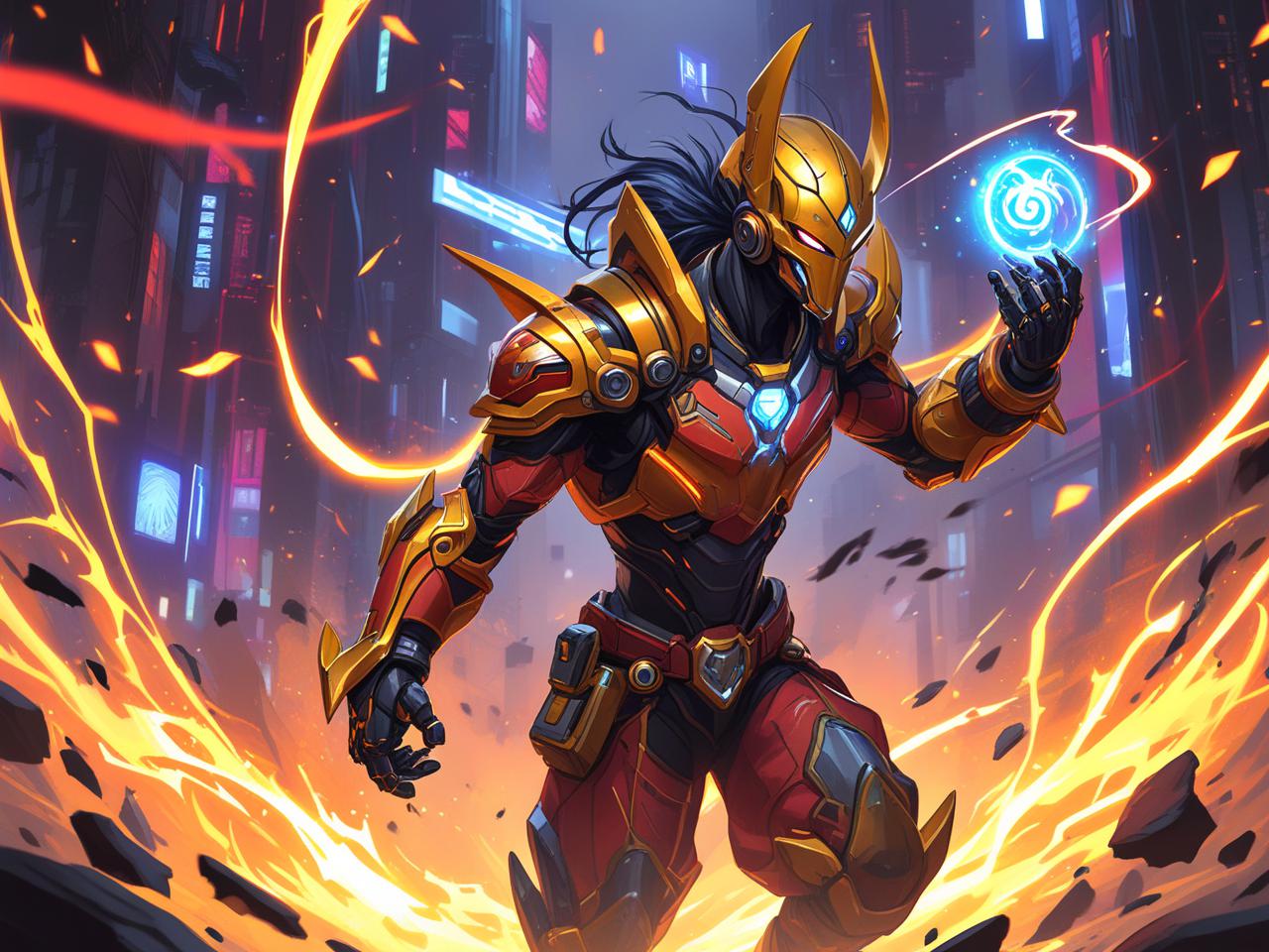 趣谈趣味谐音歇后语：别样幽默，别样欢乐