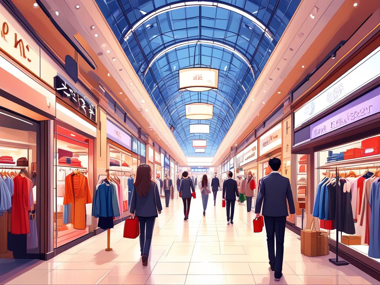 时光如白驹过隙，在指缝间悄然滑落，留下岁月的浅痕