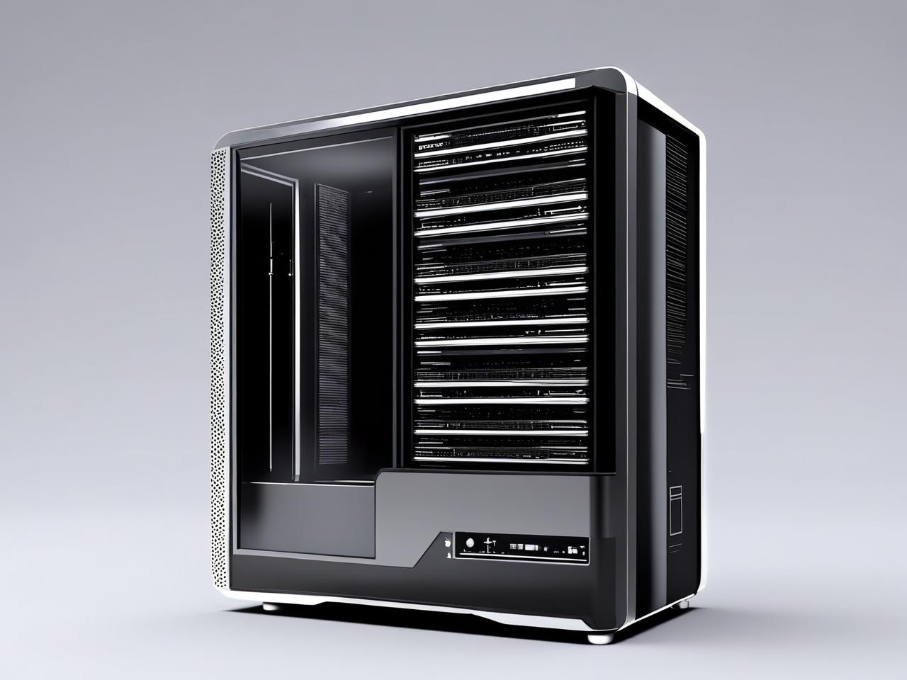 王阳明经典语录大集合：体悟心学智慧的至理箴言