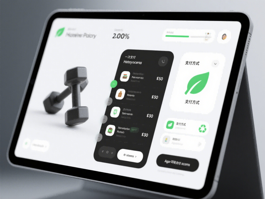 奇幻仙境探险：《爱丽丝梦游仙境》引发的成长与想象感悟