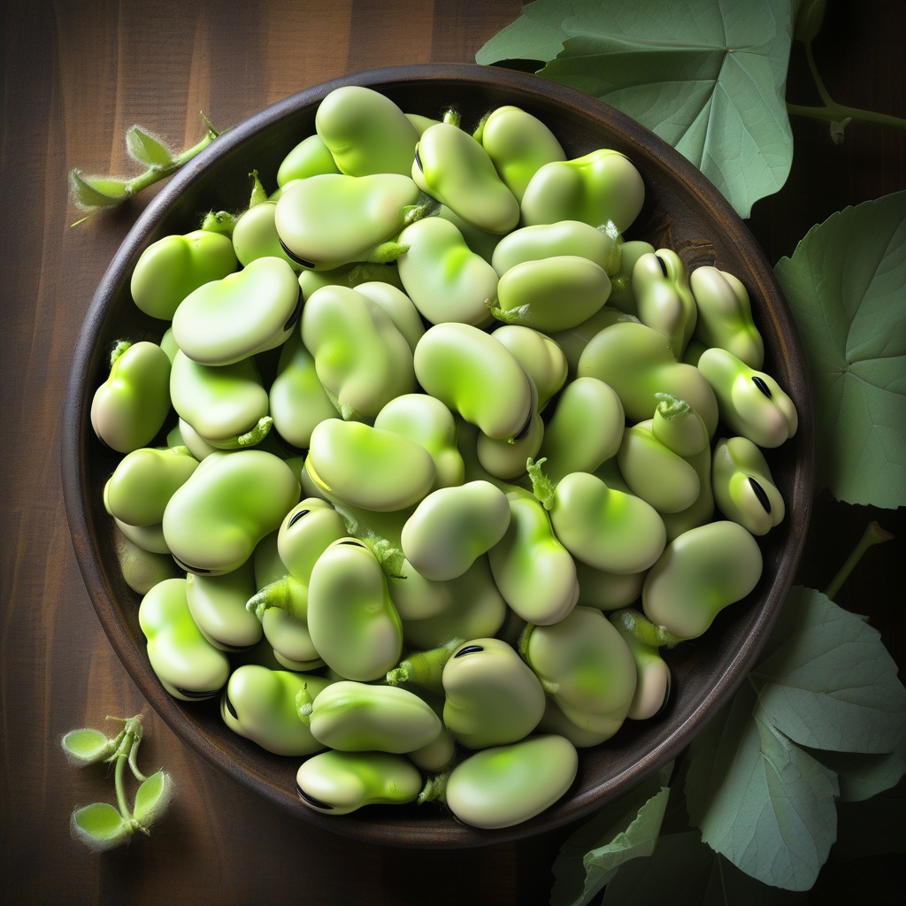 相识是缘，岁月留香，在时光深处镌刻彼此最美的遇见