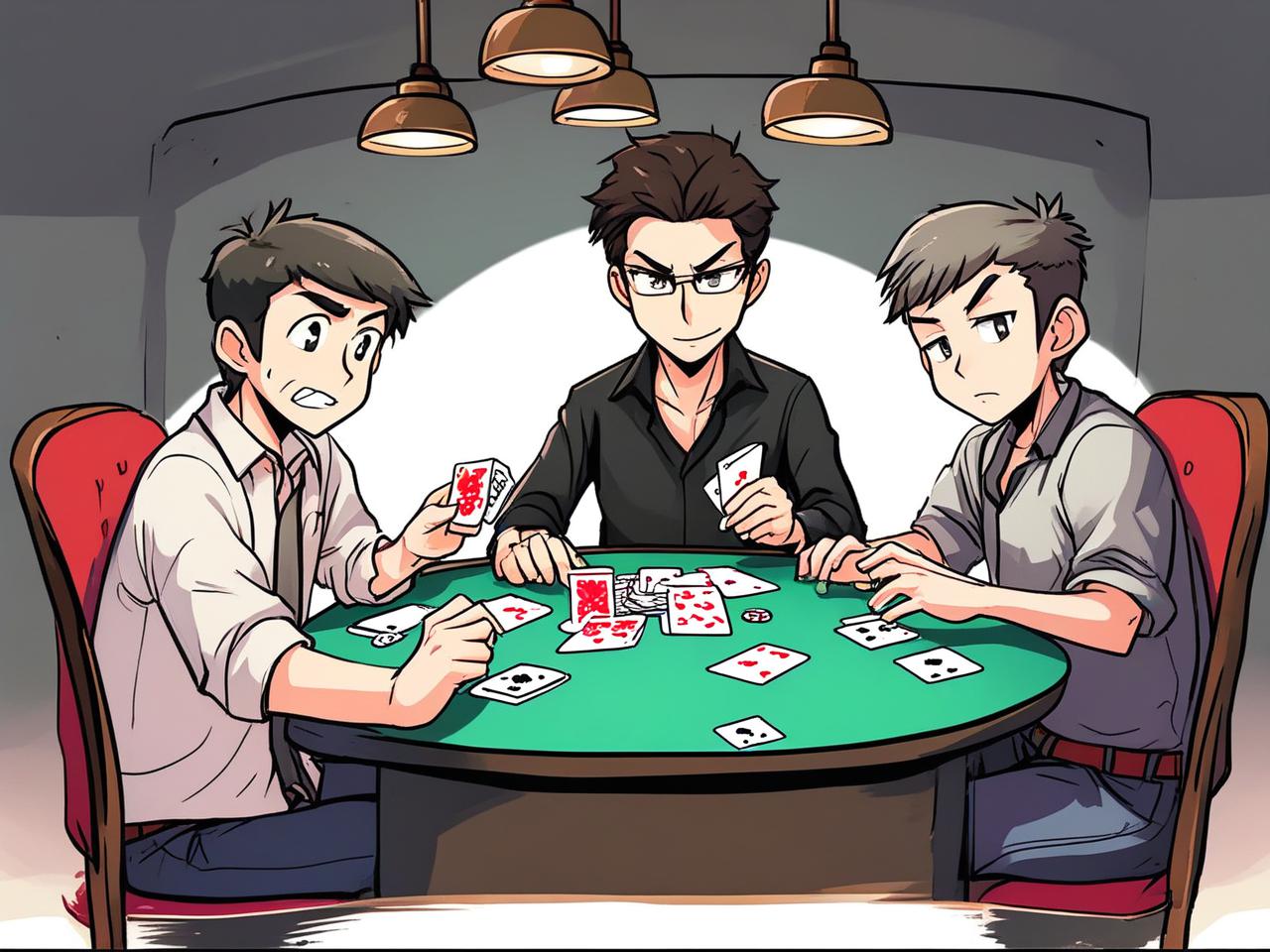 读艾青诗选有感：品时代印记，悟诗歌中涌动的炽热情感