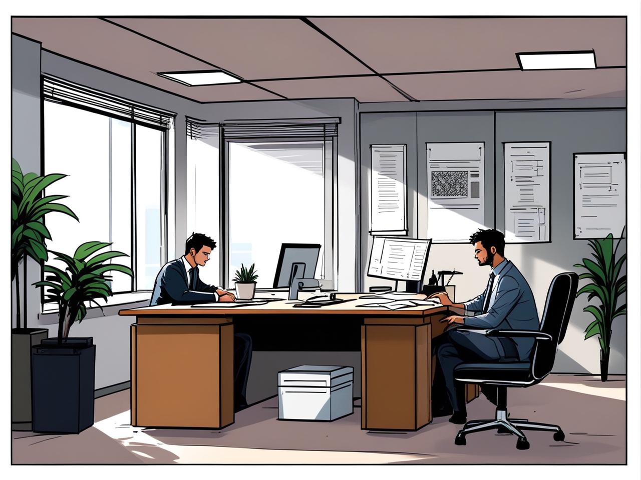 揭牌仪式祝福词撰写指南：巧妙表达美好祝愿的秘诀