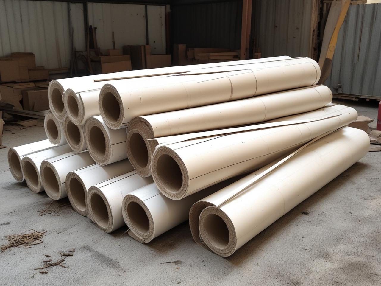 美好的一天经典语录：开启生活小确幸，感悟平凡中的至善至美