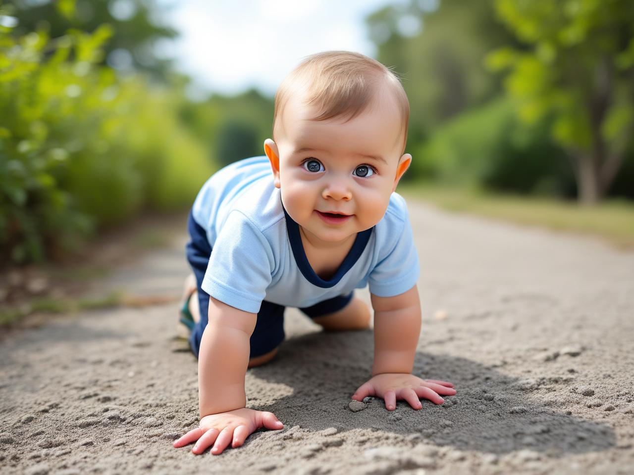 经典语录映照人生百态，点滴感悟汇聚生命智慧光芒