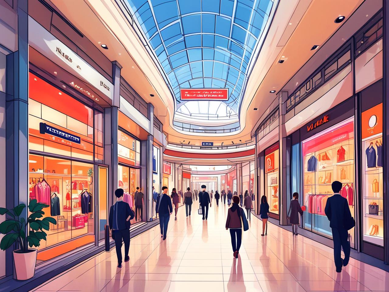 邂逅文艺至巅的神仙句子，踏入梦幻绮丽的诗意星河