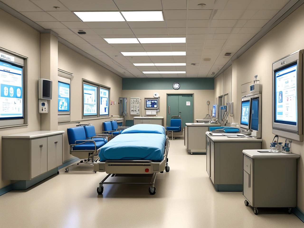 新年祝福词兔年给长辈的写法与技巧